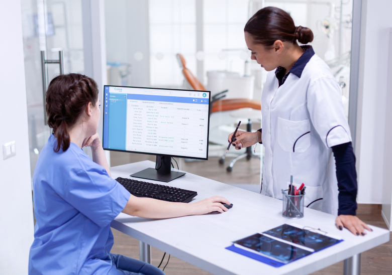 epic-EHR-billing-company
